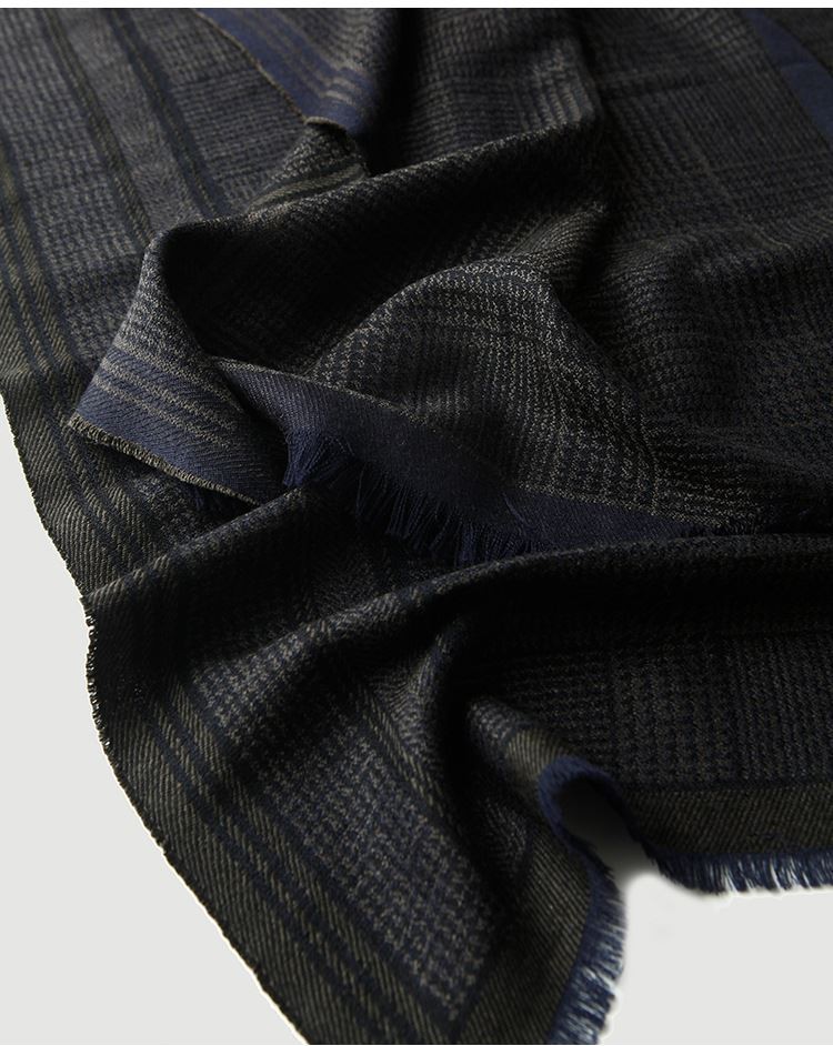 12306000953_184455879