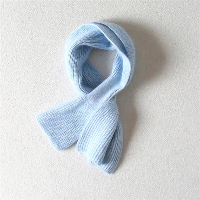 product-700-700