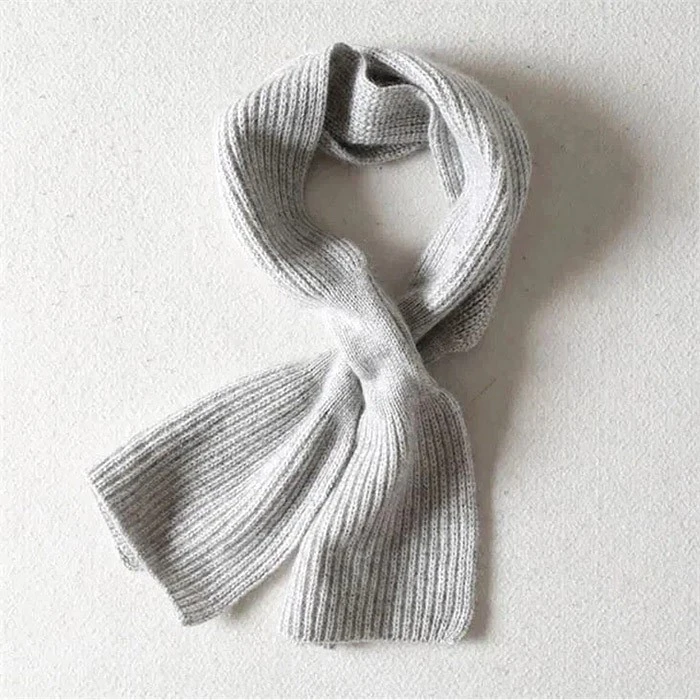 product-700-700