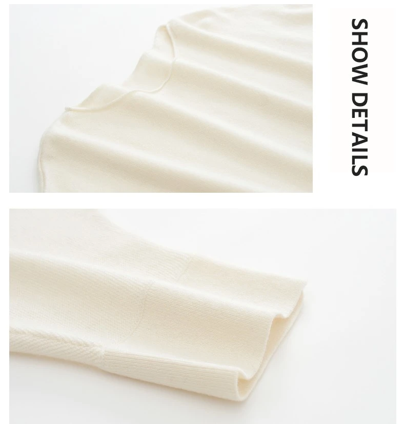 product-790-827 product-790-827